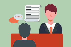 新的一年，企业公司该如何有序召开招聘工作？