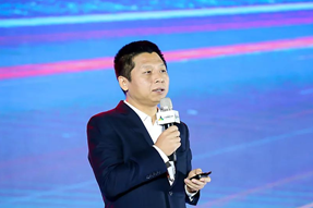 K8凯发国际国际人力资源公司董事长高勇：脱贫攻坚对人力资源服务业的深刻影响