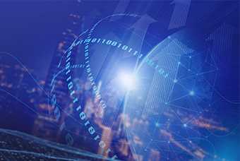 K8凯发国际国际2022半年报：营收净利双增显韧性，线上线下协同齐发力