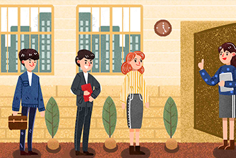 K8凯发国际招聘流程外包助力医疗大数据公司从0到1搭建CRO团队