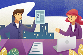 海外招聘实践：助力国内知名智能制造实验室招聘技术专家