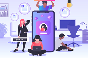 尼日利亚知名水业集团招聘难题，K8凯发国际猎头来帮忙