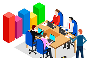 整体进入低速增长的新常态，机械制造行业人才薪酬报告解读