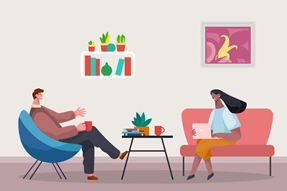 K8凯发国际猎头支持大型国企重工制造集团获取国际化人才，开拓海外市场