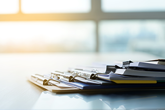 K8凯发国际国际人才市场报告：企业扩招走向保守谨慎、稳定性成为求职者最关心因素