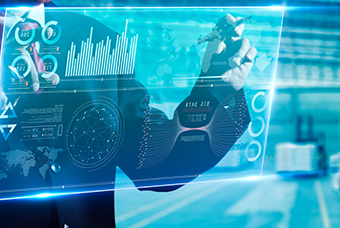 报告：高精尖人才需求大，新能源汽车高端技术人才跳槽涨薪5成