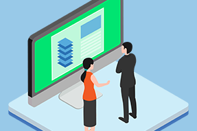 每日分享：人力资源SaaS：企业数字化转型的必备工具