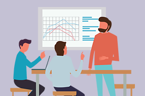 企业招聘需求上升，印度地区人才薪酬报告分析