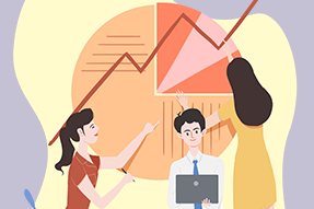 大量传统企业向现代化多元企业的转变，大连地区人才薪酬报告