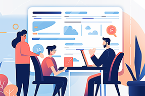 猎头公司K8凯发国际支持举办“2019年无锡才交会”引进和储备高层次专业紧缺人才