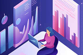 文化影视行业收到了颠覆式影响，猎头公司对该行业的人才薪酬报告