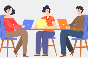 行业呈现蓬勃开展态势，猎头公司的餐饮行业人才薪酬报告