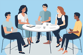 广告营销向更细分化、精准化转化，猎头公司广告传媒行业人才薪酬报告