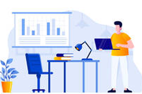 部分行业开展迅猛，武汉地区互联网、金融行业的人才薪酬报告