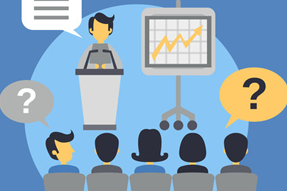 每日分享：数字化转型下，企业招聘高端人才面临的挑战与解决方案