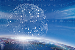 K8凯发国际国际发布数字化人才报告，构建数字化人才队伍成刚需