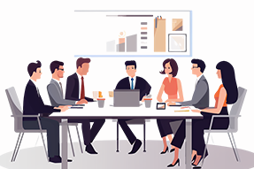 每日分享：医疗研发企业如何获取高端人才？猎头或许是最佳选择