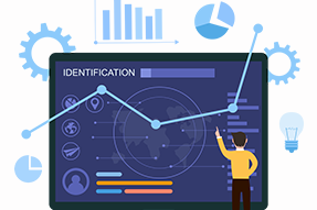 每日分享：人力资源SaaS系统，提升企业管理效率的主流选择