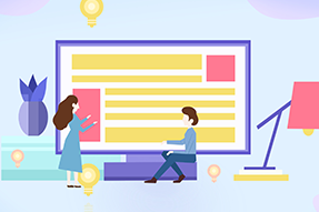 每日分享：人力资源SaaS有什么优势？