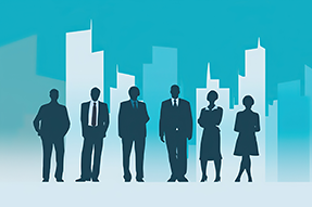 每日分享：人事外包助力企业有效提高效率