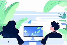 每日分享：人事外包为企业降低成本、提高效益的最佳选择