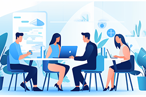 每日分享：人事外包服务详解，HR该怎么选择供应商？