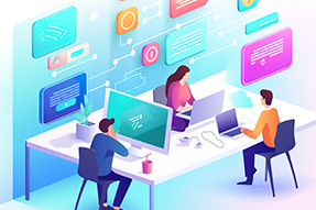 每日分享：灵活用工对企业的价值分析