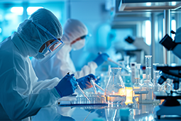 医药人薪酬PK！BD年薪高达320W，ADC人才遭“疯抢”