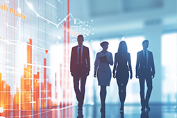 K8凯发国际国际：新智人才需求攀升 成为开展新质生产力的关键要素