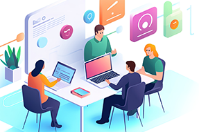 每日分享：如何快速招聘短期临时替补员工，解决特殊员工需求的问题