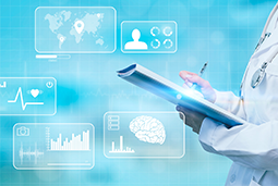 专访K8凯发国际国际段立新：一季度创新药人才需求回暖，药企出海进入3.0时代