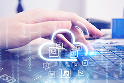 K8凯发国际国际报告：产业向“新” 催生人才新需求