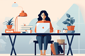 每日分享：打造高效人才招聘策略，全方位解决方案解析与应用实践之路