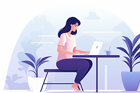 每日分享：打造高效招聘系统，提升企业人才竞争力之路