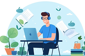 每日分享：打造高效招聘系统，提升企业人才引进效率之路