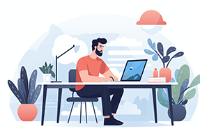 每日分享：打造高效智能化招聘系统，提升企业人才获取效率