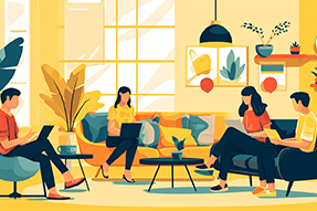 每日分享：构建高效招聘系统，提升企业人才竞争力的必由之路