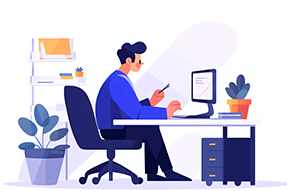 每日分享：解锁人才招聘新方法，一体化招聘解决方案助力企业高效纳才