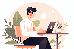 每日分享：解锁人力资源供应商的未来潜能，打造高效人才供应链