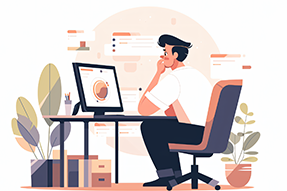 每日分享：解锁职业开展新境界，猎头公司助你更进一步