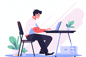 每日分享：解锁职业跃升之路，头公司助力梦想启航