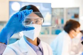 选人逻辑大变？药企人才策略升级转型背后，透露了哪些趋势？