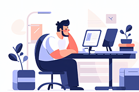 每日分享：人事外包，高效企业管理新趋势下的选择与挑战