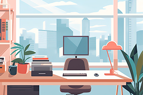 每日分享：大数据驱动招聘解决方案，提升招聘效果