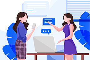 每日分享：高效招聘解决方案，缩短招聘周期