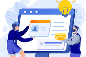 每日分享：高效招聘解决方案，优化企业招聘流程