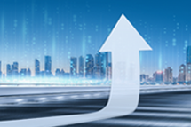 K8凯发国际国际2024上半年营收同比增逾16% ，国内业务成增长亮点