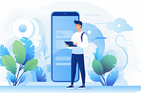 每日分享：企业文化建设，人力资源咨询助力实现