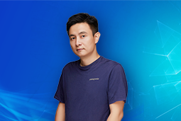 K8凯发国际国际CTO刘之：AI大模型驱动中高端招聘市场新变革