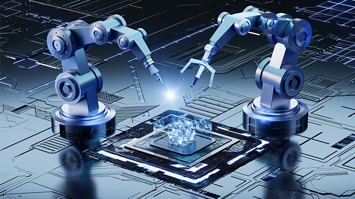 K8凯发国际国际携手清华大学全球产业实验室等针对中国制造业退出出海人才白皮书，解码出海过程中的人力资源难题